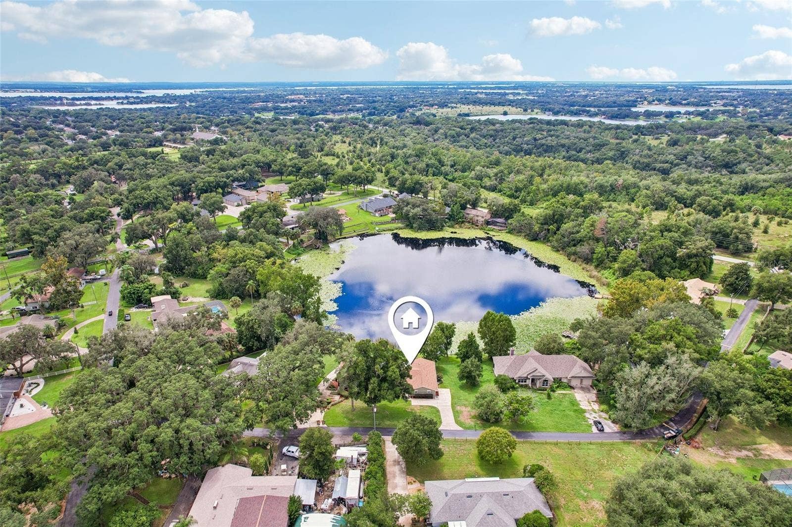 1460 GROVE STREET, Eustis, FL 32726 1460 GROVE STREET, Eustis, FL 32726