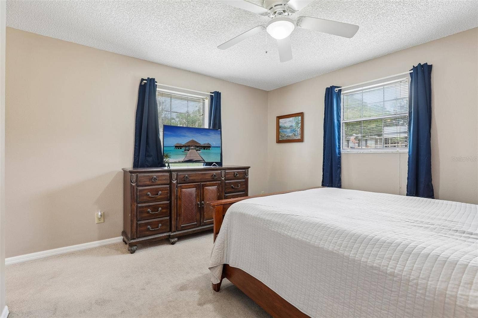 1460 GROVE STREET, Eustis, FL 32726 1460 GROVE STREET, Eustis, FL 32726