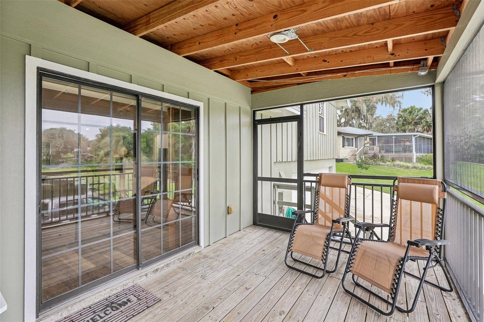 1460 GROVE STREET, Eustis, FL 32726 1460 GROVE STREET, Eustis, FL 32726