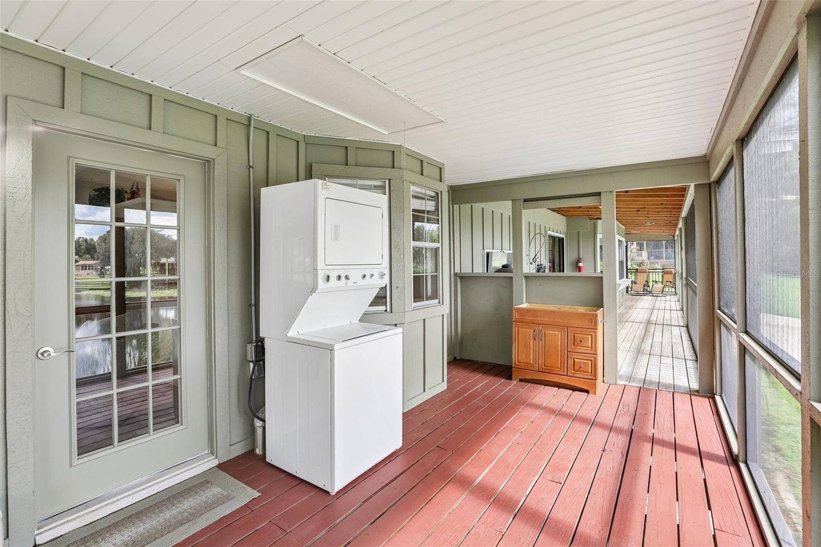 1460 GROVE STREET, Eustis, FL 32726 1460 GROVE STREET, Eustis, FL 32726