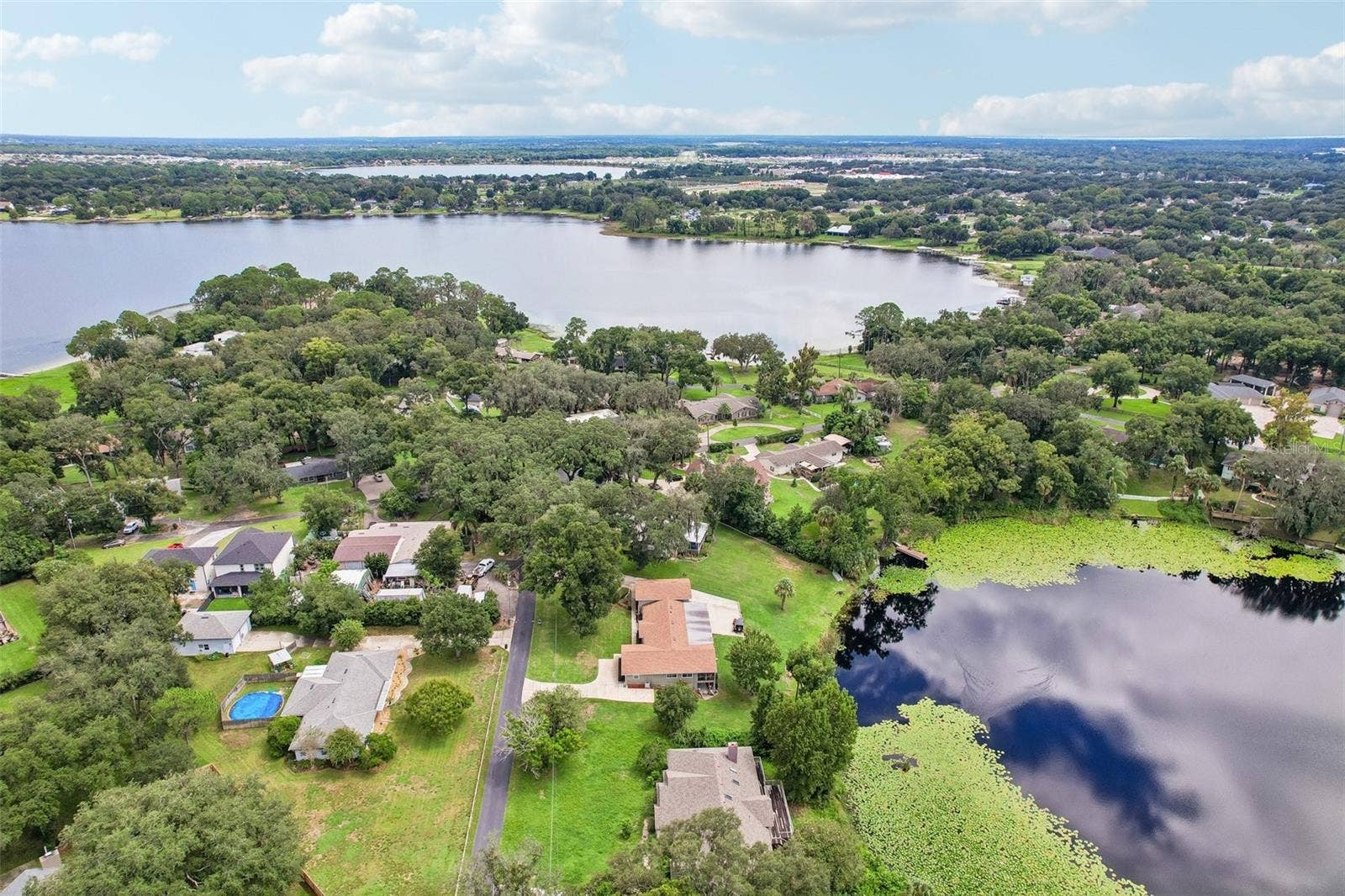 1460 GROVE STREET, Eustis, FL 32726 1460 GROVE STREET, Eustis, FL 32726