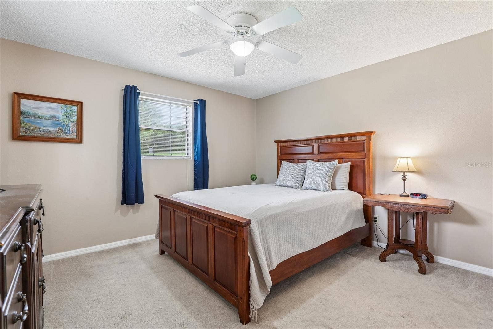 1460 GROVE STREET, Eustis, FL 32726 1460 GROVE STREET, Eustis, FL 32726