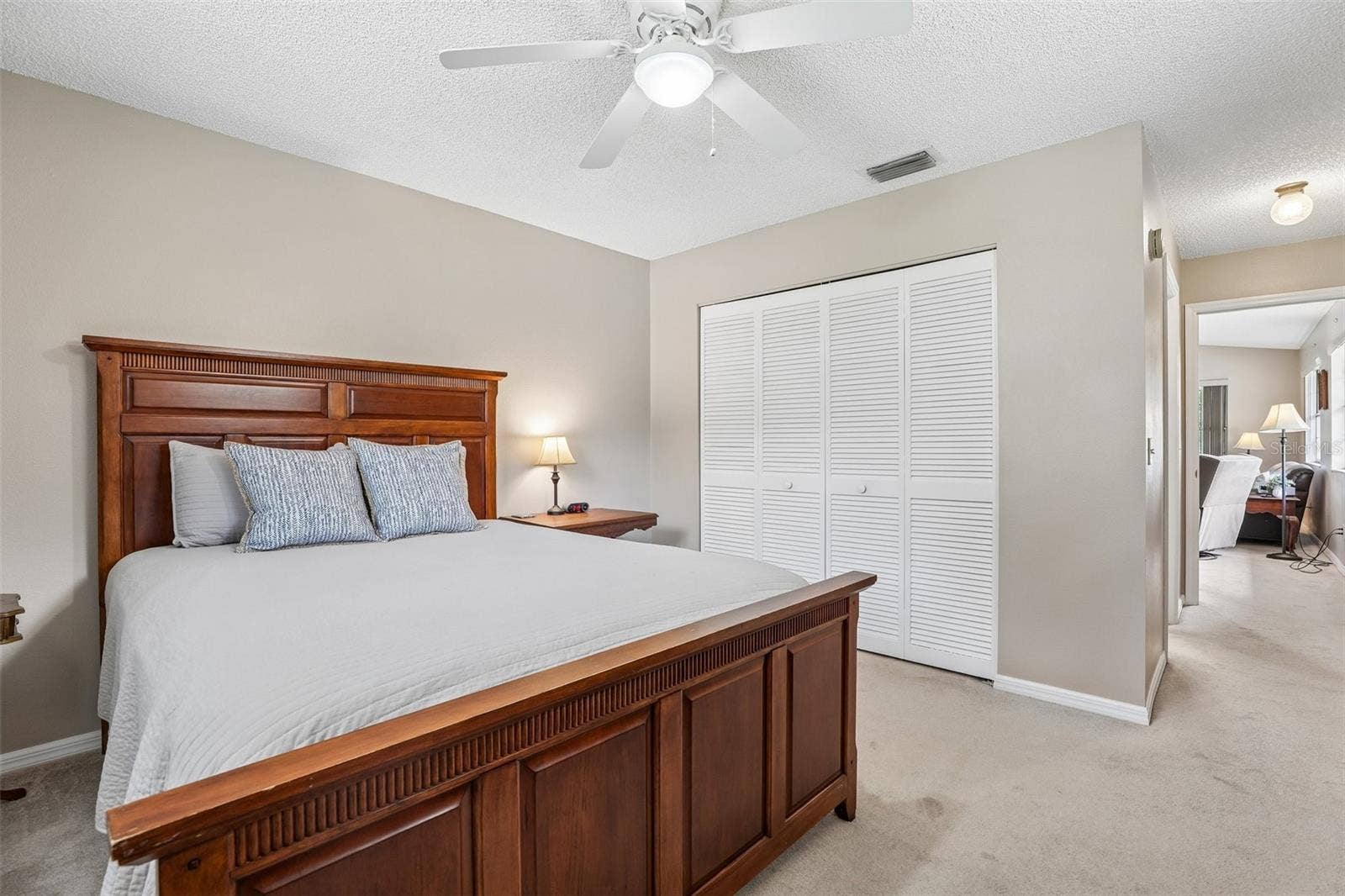 1460 GROVE STREET, Eustis, FL 32726 1460 GROVE STREET, Eustis, FL 32726