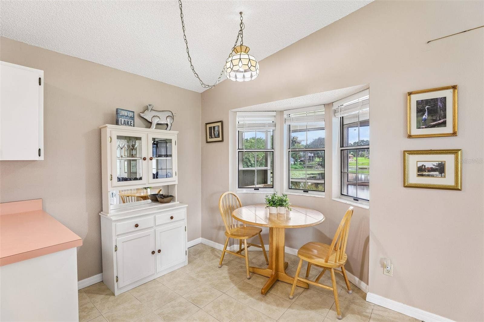 1460 GROVE STREET, Eustis, FL 32726 1460 GROVE STREET, Eustis, FL 32726