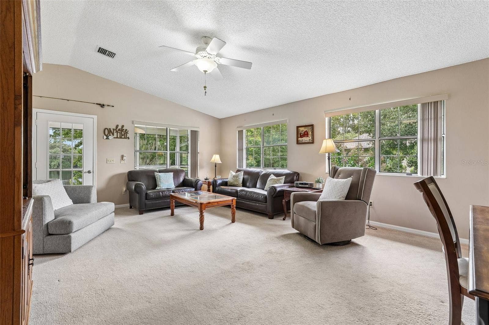 1460 GROVE STREET, Eustis, FL 32726 1460 GROVE STREET, Eustis, FL 32726