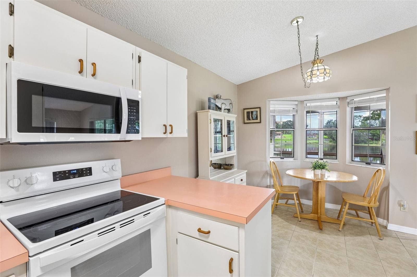1460 GROVE STREET, Eustis, FL 32726 1460 GROVE STREET, Eustis, FL 32726