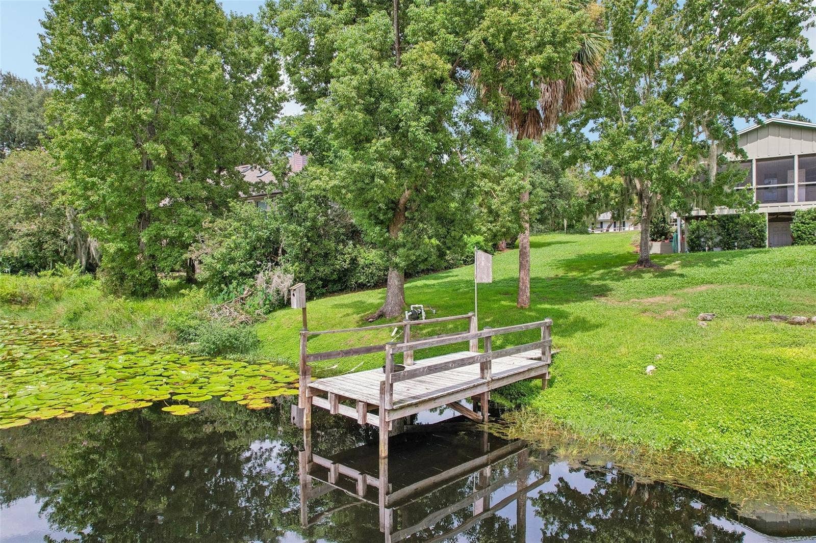 1460 GROVE STREET, Eustis, FL 32726 1460 GROVE STREET, Eustis, FL 32726