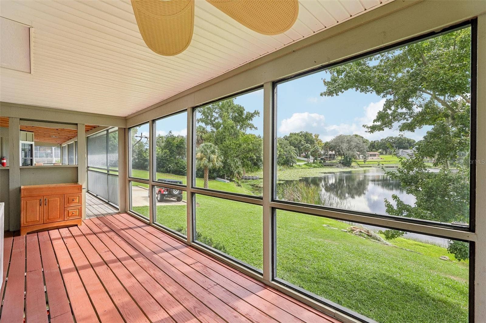 1460 GROVE STREET, Eustis, FL 32726 1460 GROVE STREET, Eustis, FL 32726