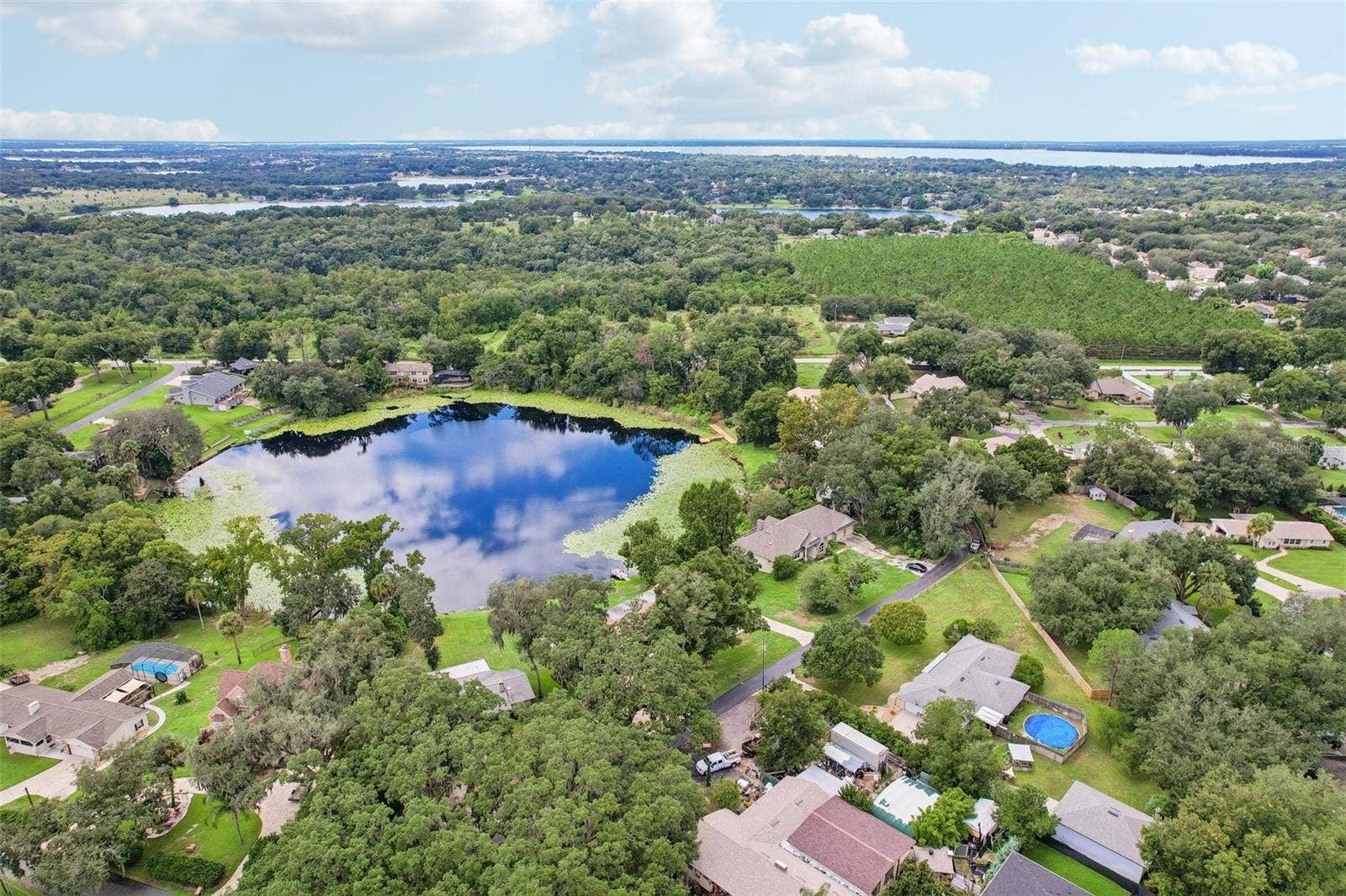 1460 GROVE STREET, Eustis, FL 32726 1460 GROVE STREET, Eustis, FL 32726