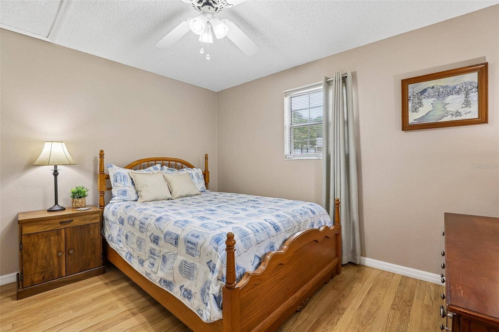 1460 GROVE STREET, Eustis, FL 32726 1460 GROVE STREET, Eustis, FL 32726