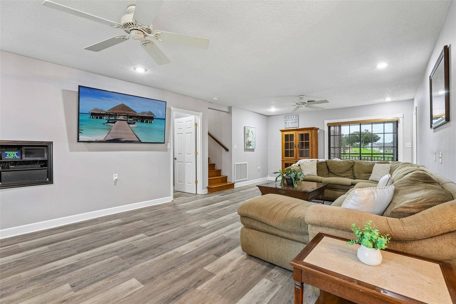 1460 GROVE STREET, Eustis, FL 32726 1460 GROVE STREET, Eustis, FL 32726