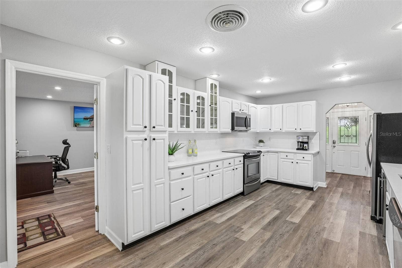 1460 GROVE STREET, Eustis, FL 32726 1460 GROVE STREET, Eustis, FL 32726