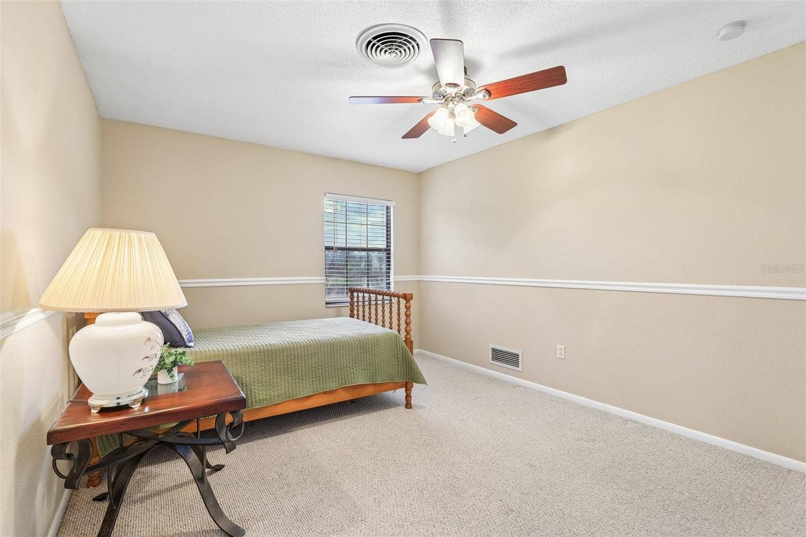 1460 GROVE STREET, Eustis, FL 32726 1460 GROVE STREET, Eustis, FL 32726