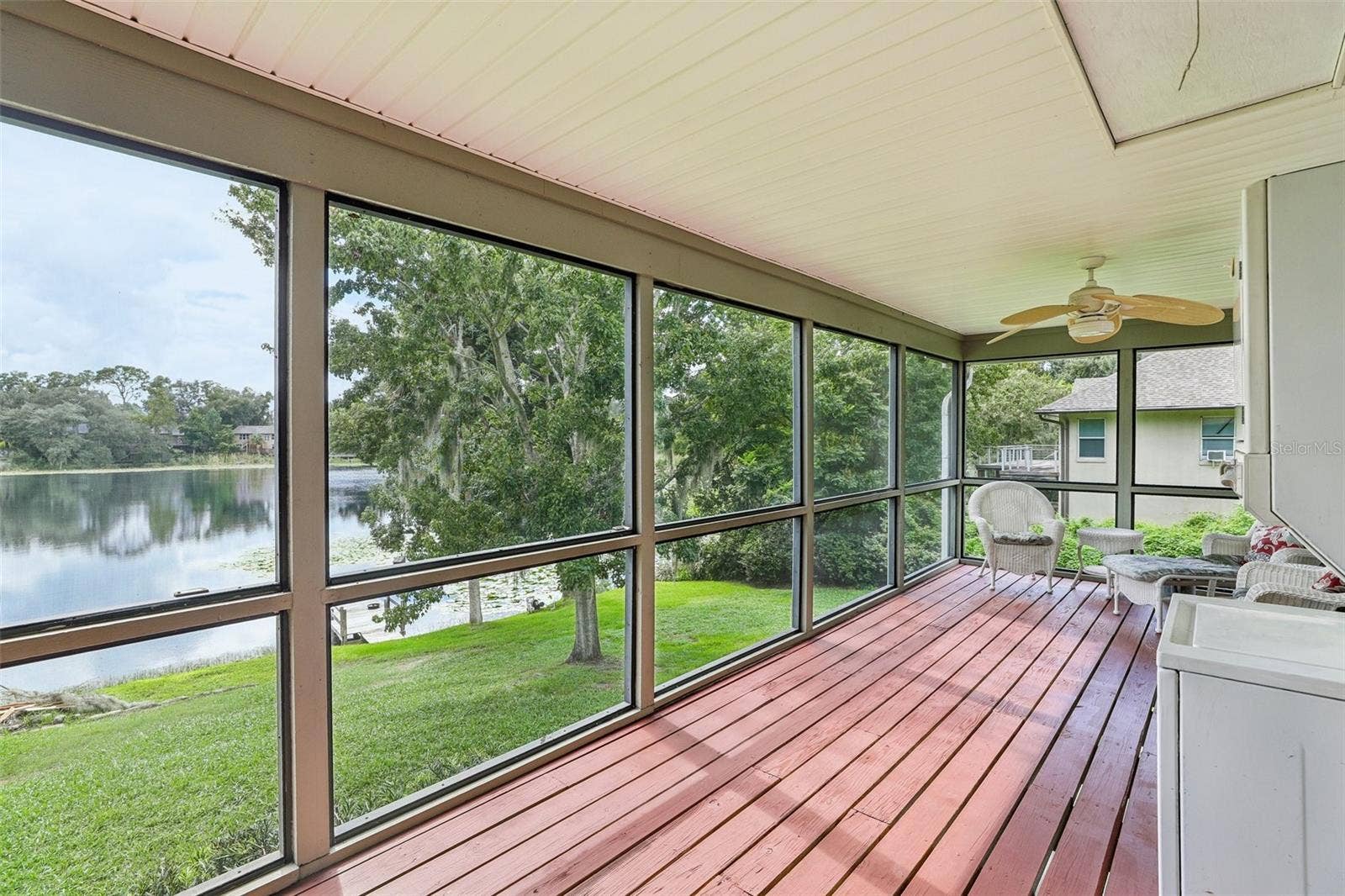 1460 GROVE STREET, Eustis, FL 32726 1460 GROVE STREET, Eustis, FL 32726