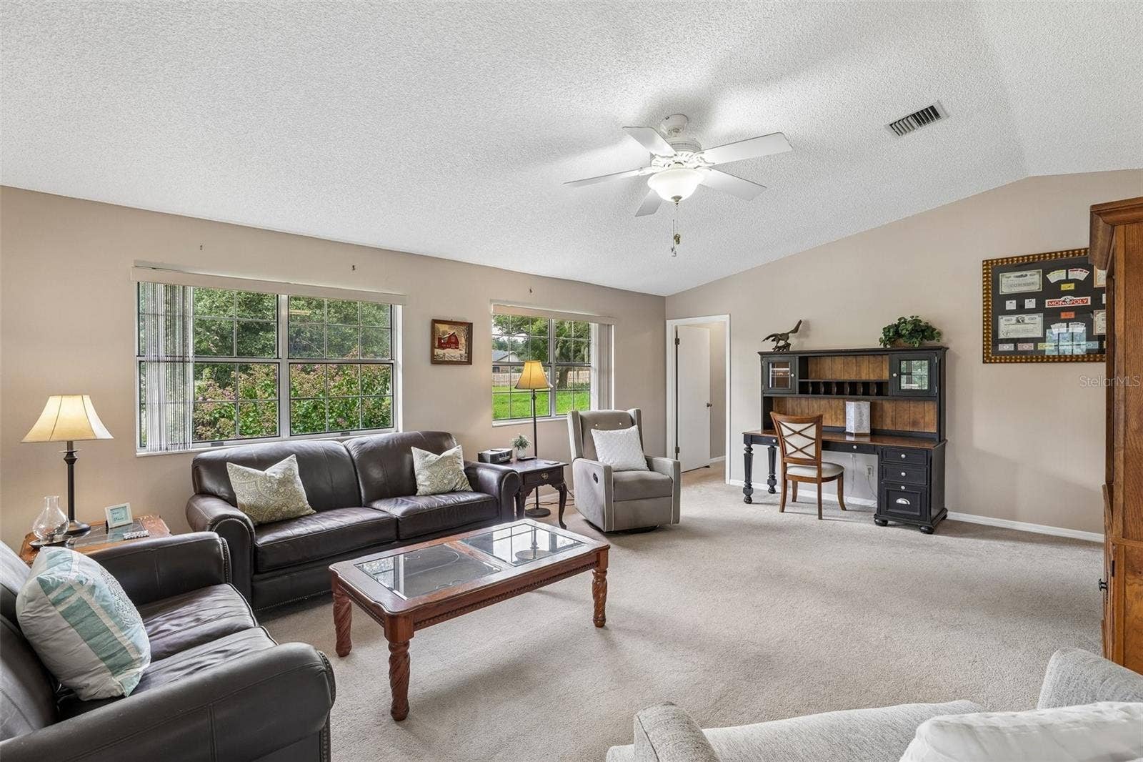 1460 GROVE STREET, Eustis, FL 32726 1460 GROVE STREET, Eustis, FL 32726
