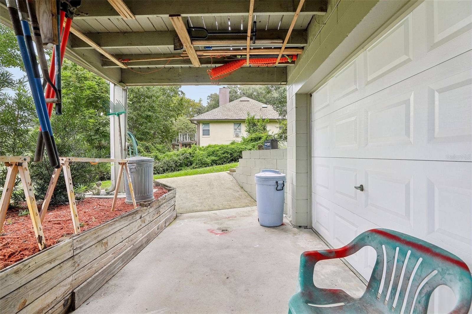 1460 GROVE STREET, Eustis, FL 32726 1460 GROVE STREET, Eustis, FL 32726