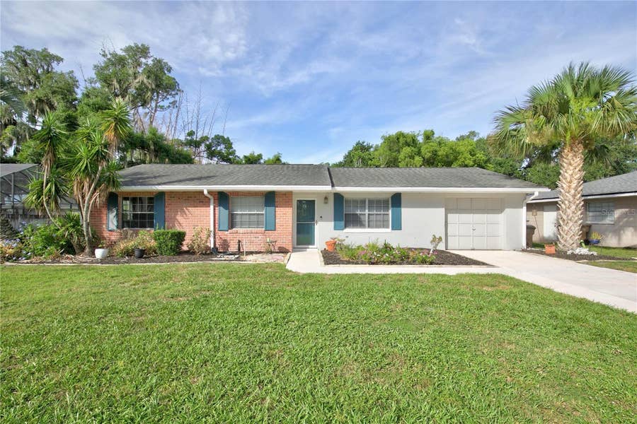 Property photo for 3000 LAUREL DRIVE, Mount Dora, FL