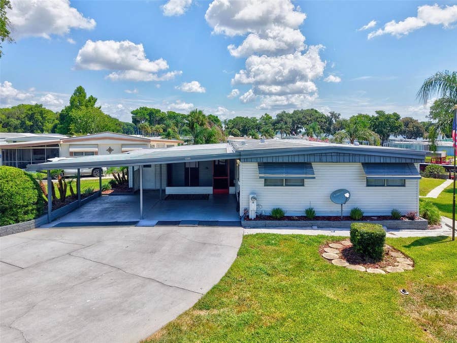 Property photo for 34312 CARL ROAD, Leesburg, FL