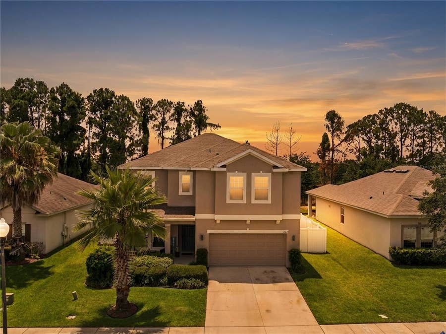 Property photo for 2514 PLUMADORE DRIVE, Grand Island, FL