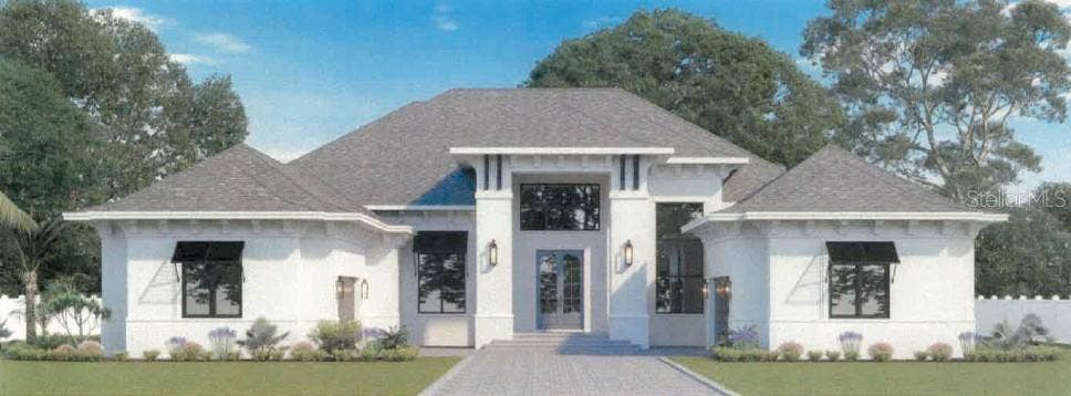 16135 PENDIO DRIVE, Montverde, FL 34756 16135 PENDIO DRIVE, Montverde, FL 34756