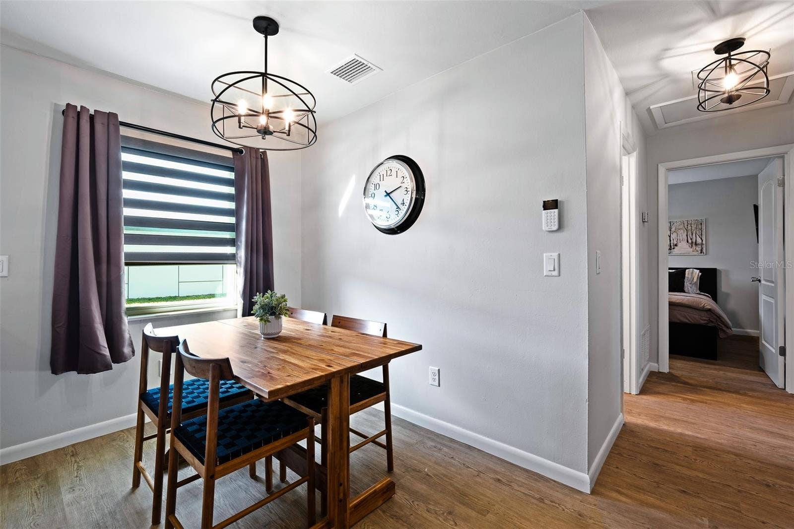 2914 Dining