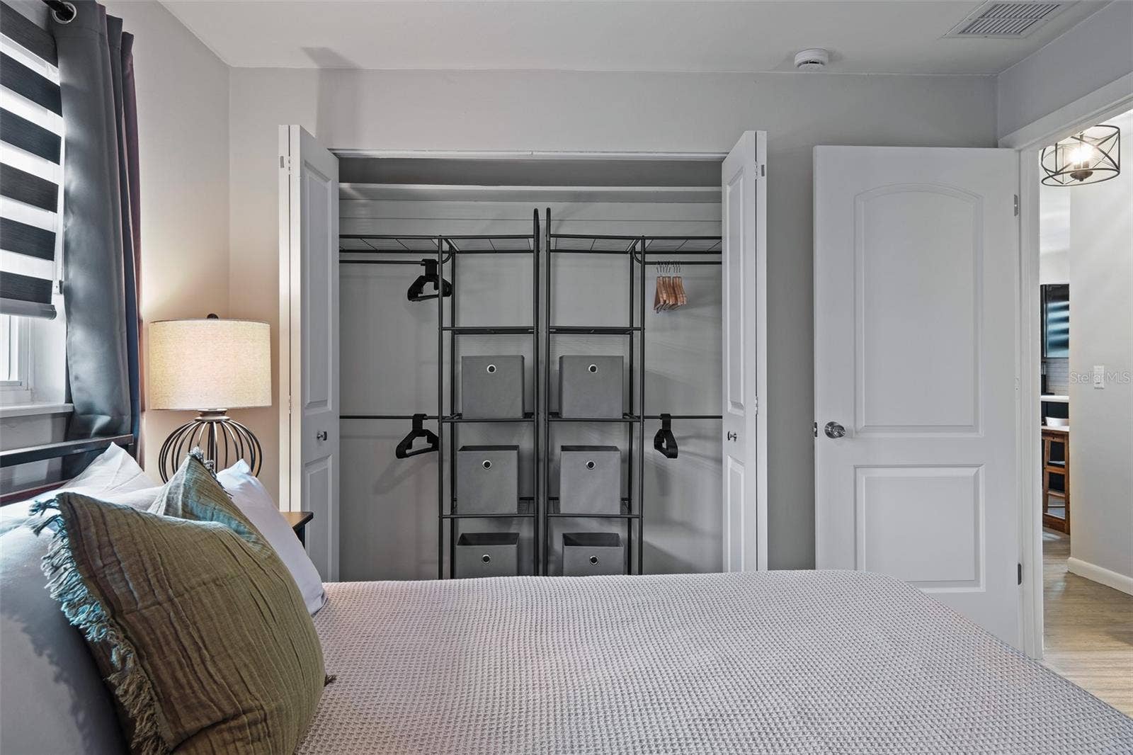 2914 Primary Closet
