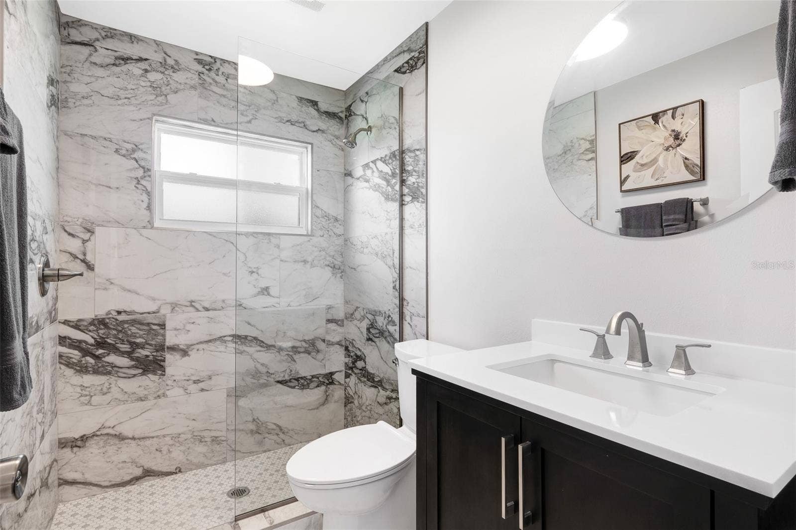 2910 Bath