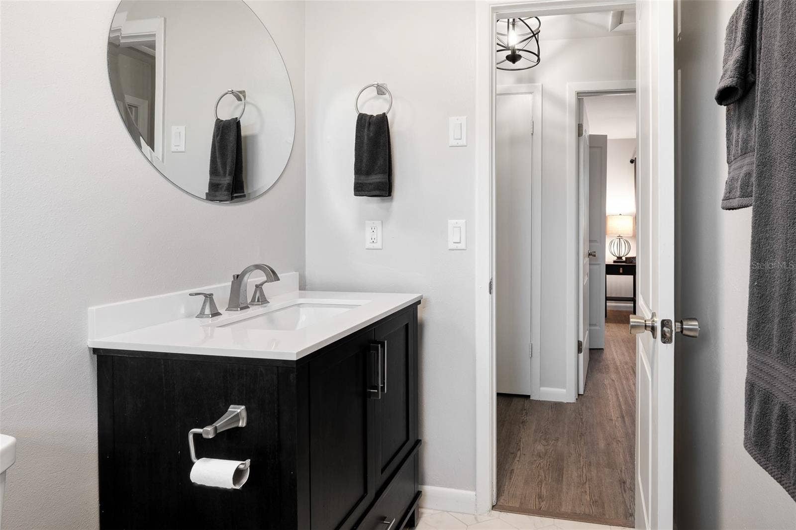 2910 Bath