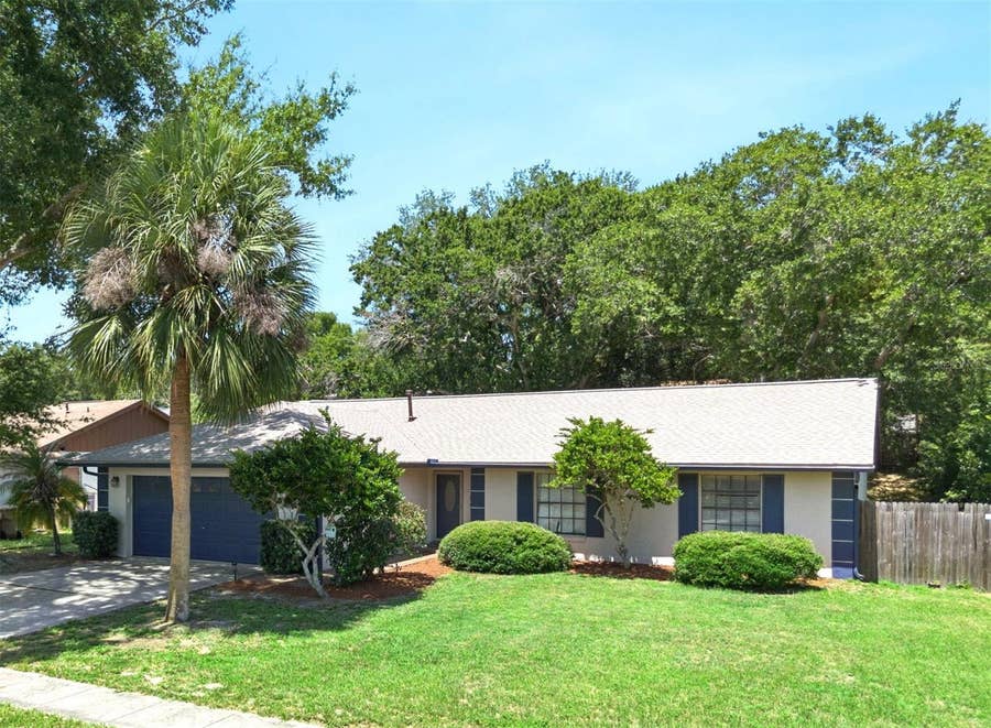 Property photo for 15901 SAUSALITO CIR, Clermont, FL