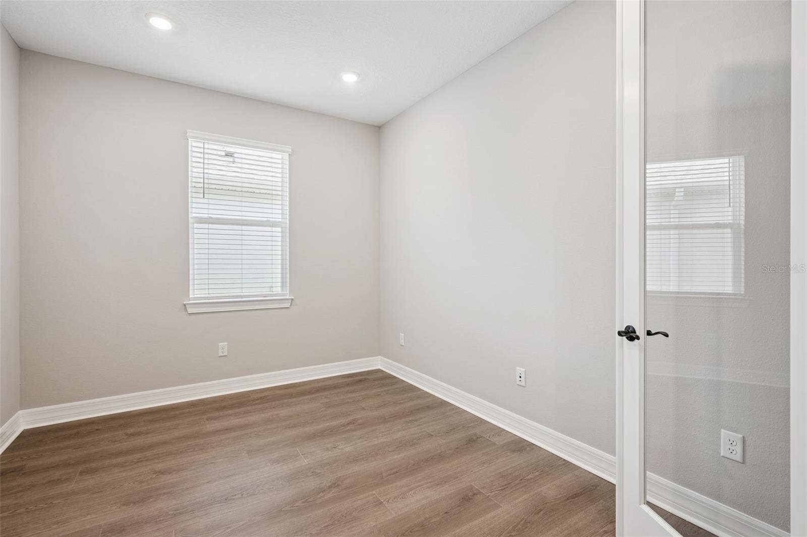 2458 DEL WEBB DRIVE, Minneola, FL 34715 2458 DEL WEBB DRIVE, Minneola, FL 34715