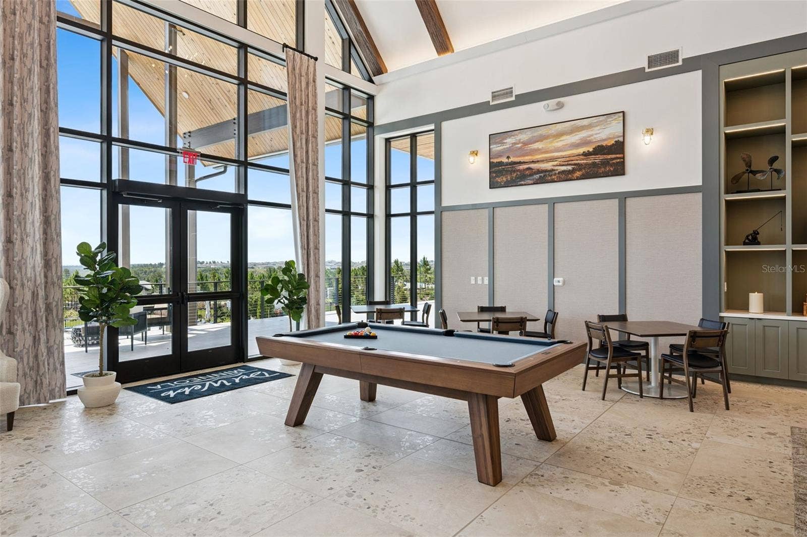 2458 DEL WEBB DRIVE, Minneola, FL 34715 2458 DEL WEBB DRIVE, Minneola, FL 34715