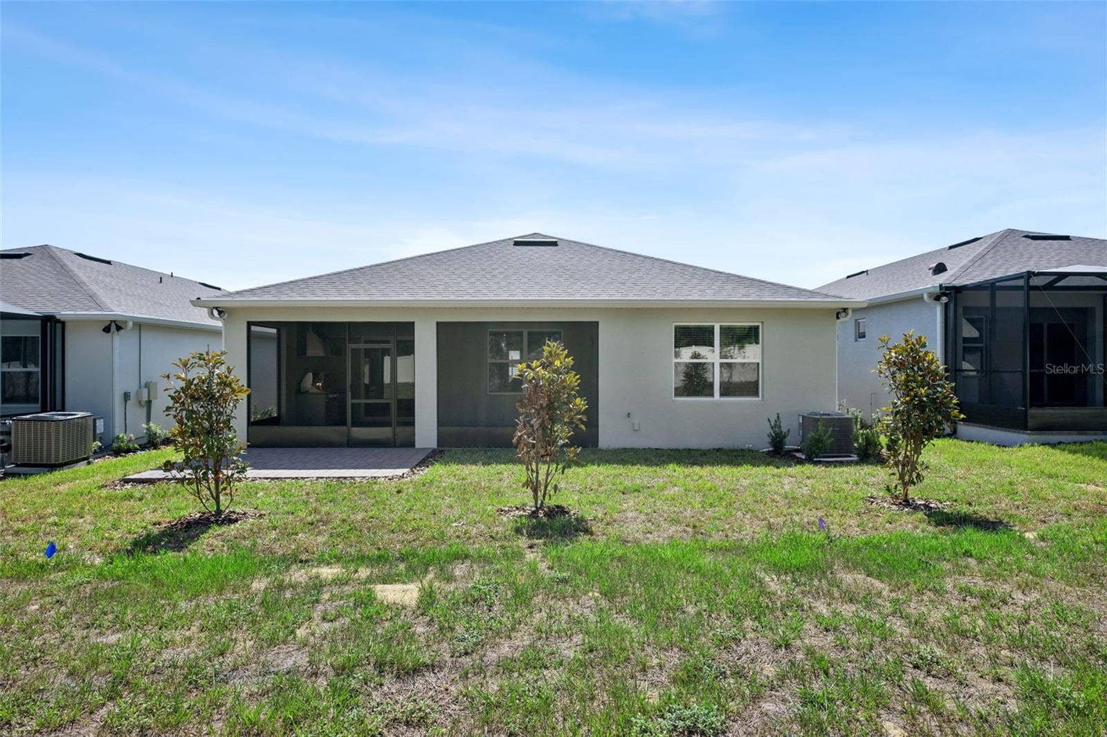 2458 DEL WEBB DRIVE, Minneola, FL 34715 2458 DEL WEBB DRIVE, Minneola, FL 34715