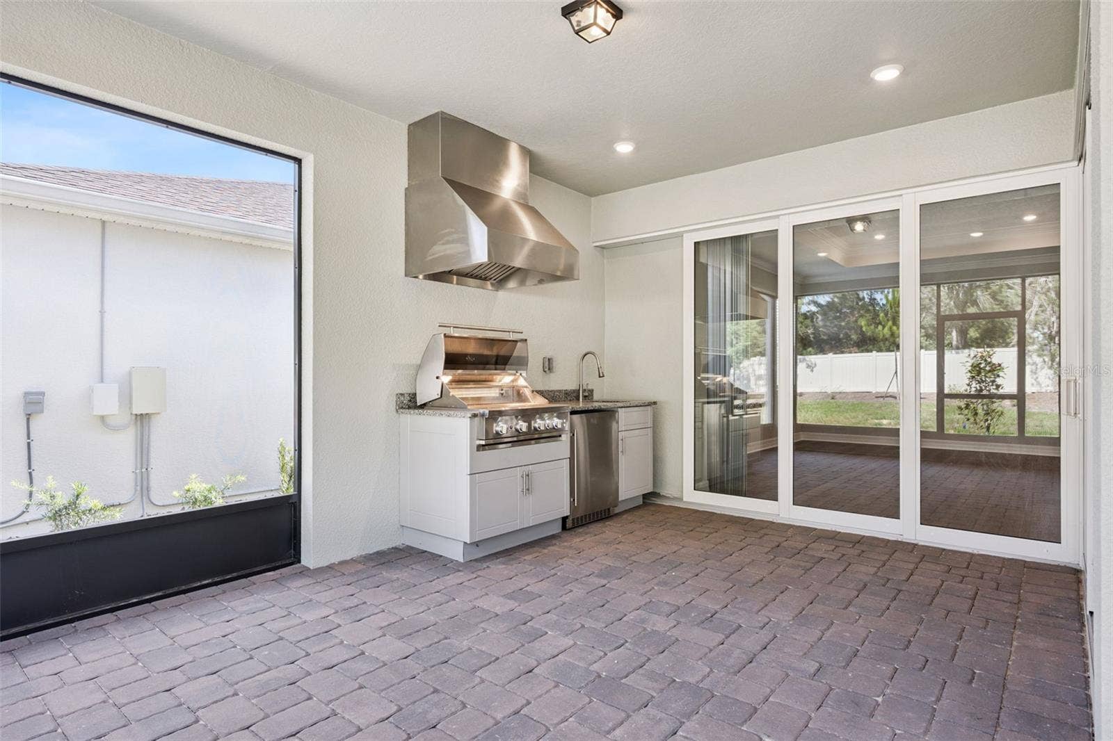 2458 DEL WEBB DRIVE, Minneola, FL 34715 2458 DEL WEBB DRIVE, Minneola, FL 34715
