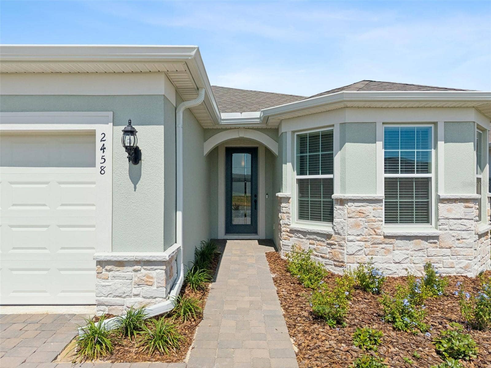 2458 DEL WEBB DRIVE, Minneola, FL 34715 2458 DEL WEBB DRIVE, Minneola, FL 34715