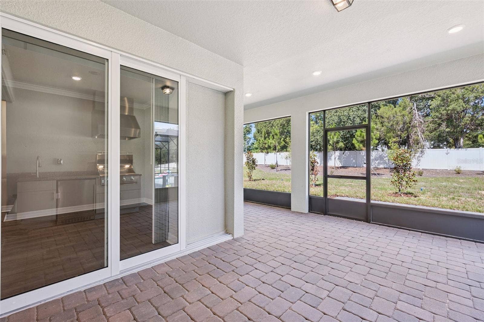 2458 DEL WEBB DRIVE, Minneola, FL 34715 2458 DEL WEBB DRIVE, Minneola, FL 34715