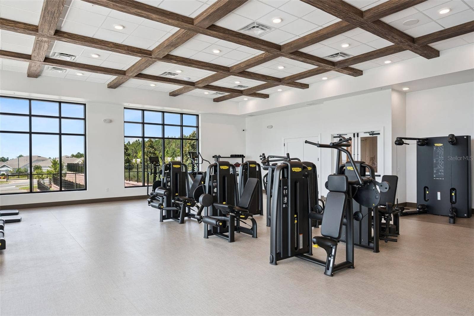 2458 DEL WEBB DRIVE, Minneola, FL 34715 2458 DEL WEBB DRIVE, Minneola, FL 34715