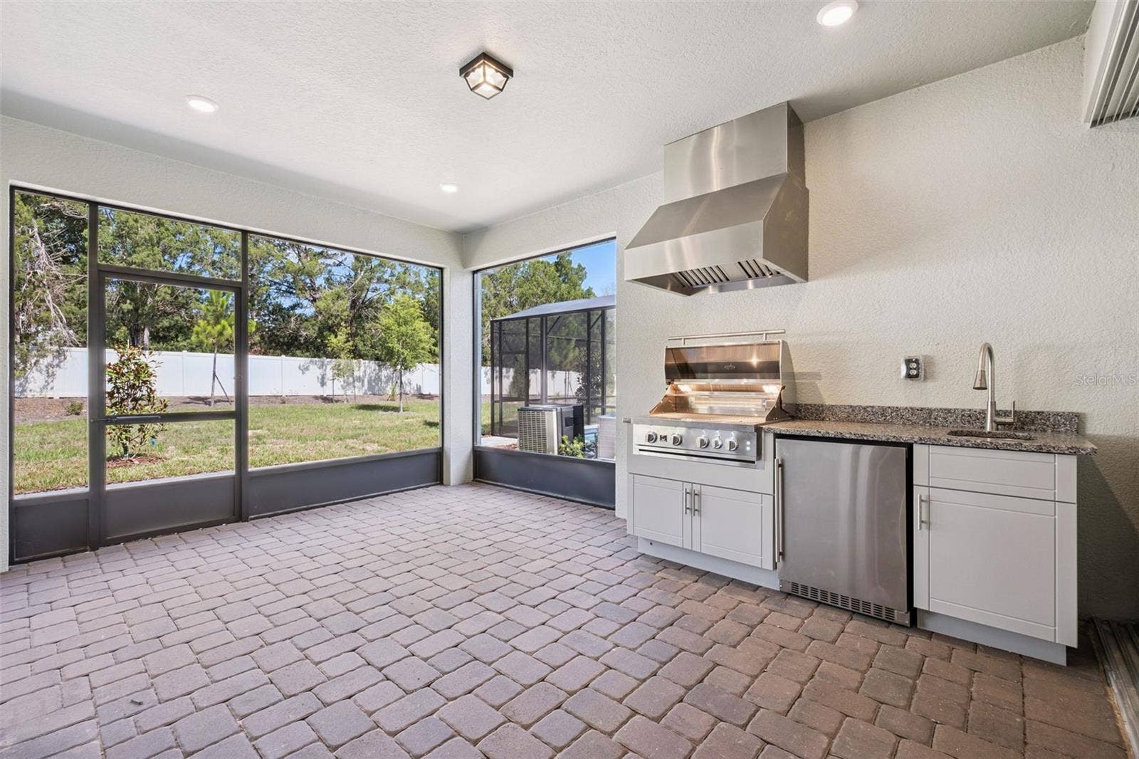 2458 DEL WEBB DRIVE, Minneola, FL 34715 2458 DEL WEBB DRIVE, Minneola, FL 34715