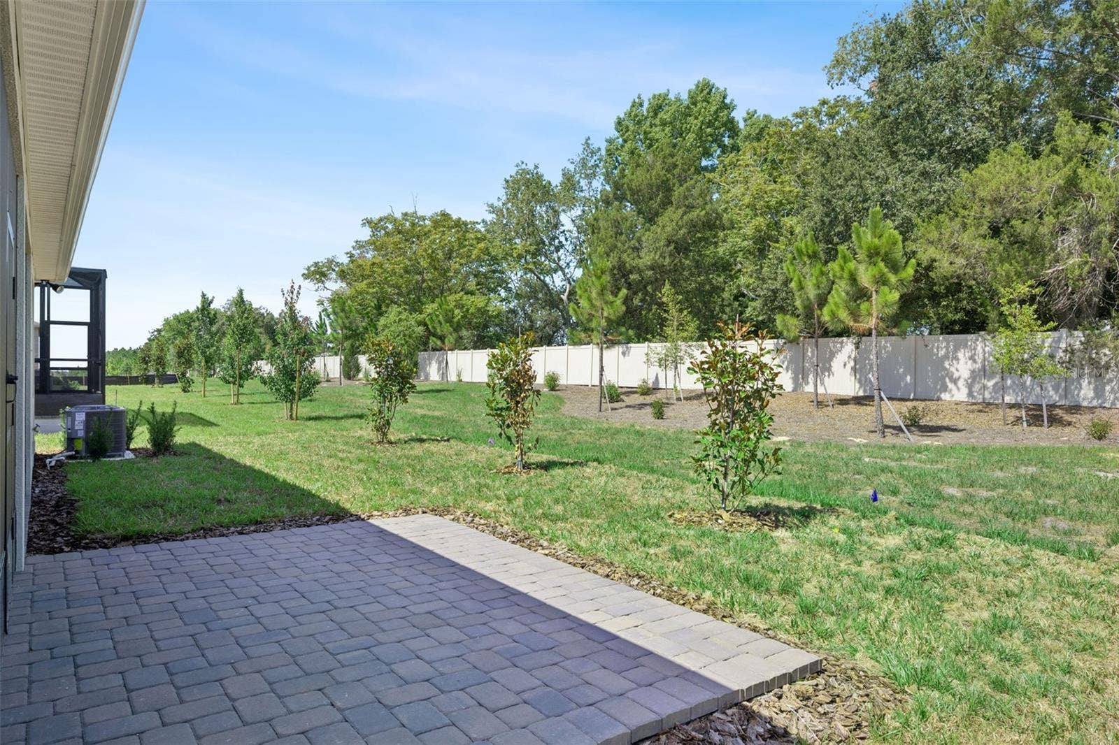 2458 DEL WEBB DRIVE, Minneola, FL 34715 2458 DEL WEBB DRIVE, Minneola, FL 34715