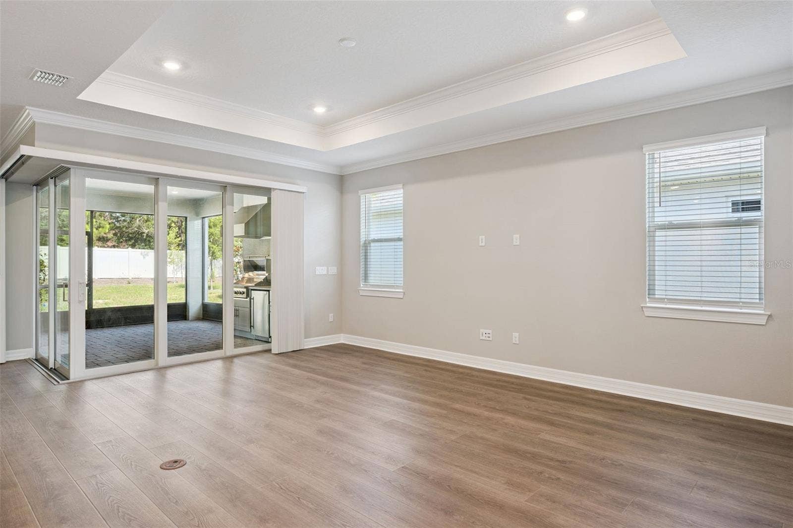 2458 DEL WEBB DRIVE, Minneola, FL 34715 2458 DEL WEBB DRIVE, Minneola, FL 34715