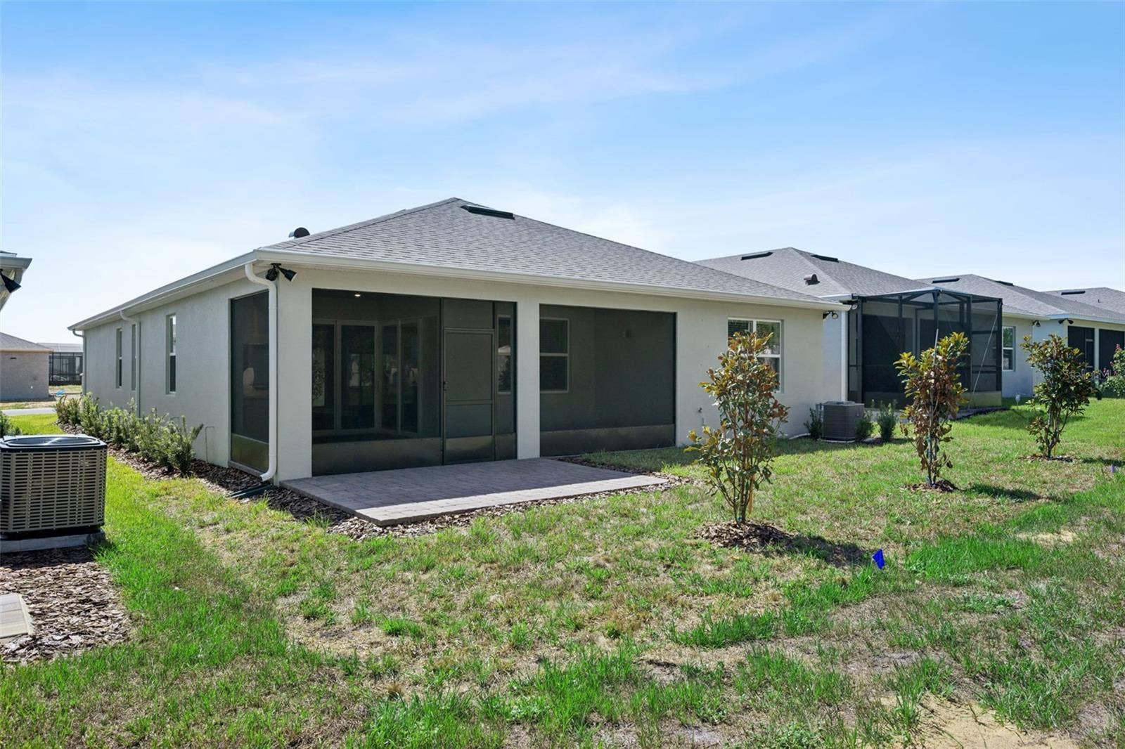 2458 DEL WEBB DRIVE, Minneola, FL 34715 2458 DEL WEBB DRIVE, Minneola, FL 34715