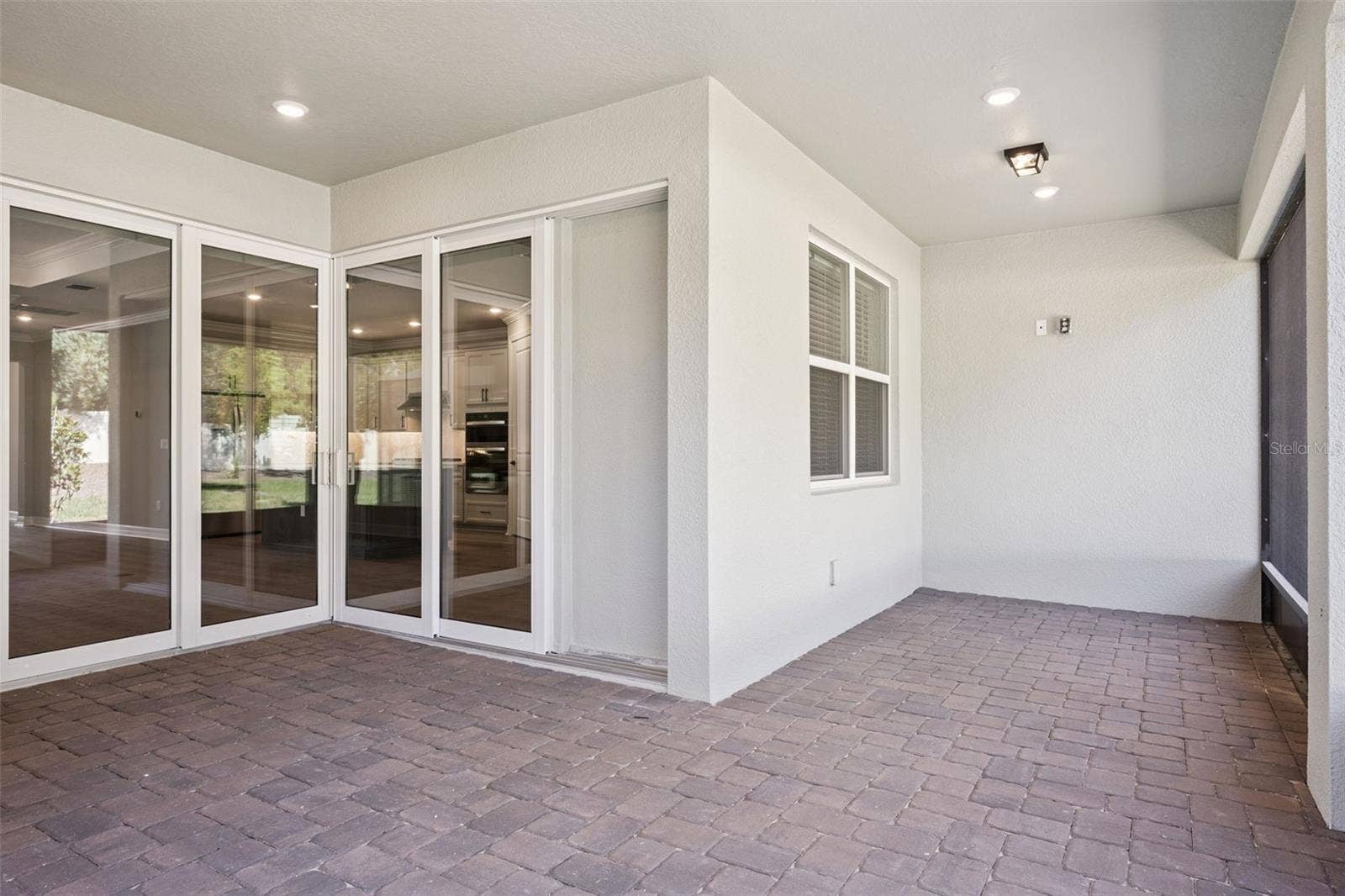 2458 DEL WEBB DRIVE, Minneola, FL 34715 2458 DEL WEBB DRIVE, Minneola, FL 34715