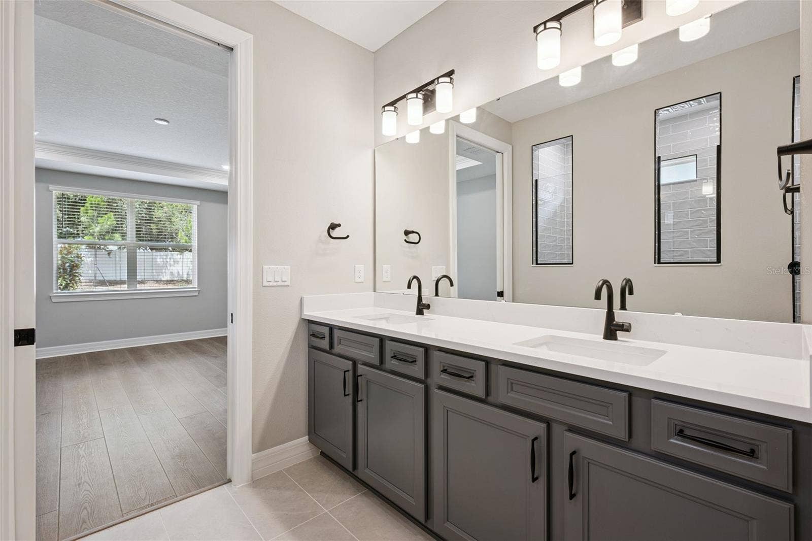 2458 DEL WEBB DRIVE, Minneola, FL 34715 2458 DEL WEBB DRIVE, Minneola, FL 34715