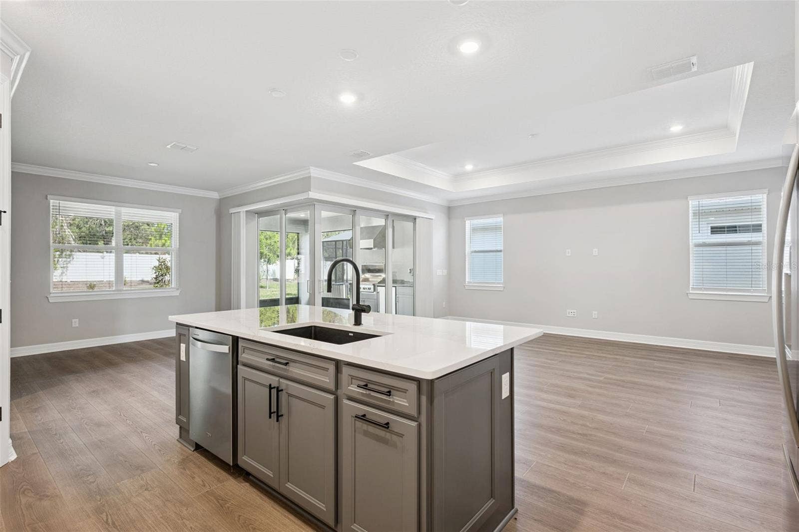 2458 DEL WEBB DRIVE, Minneola, FL 34715 2458 DEL WEBB DRIVE, Minneola, FL 34715