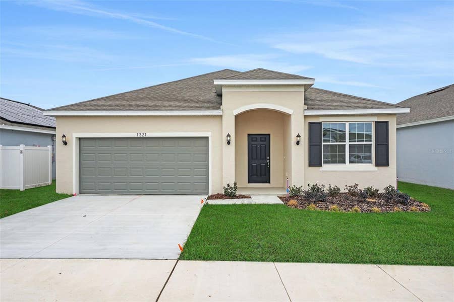 Property photo for Orlando, FL