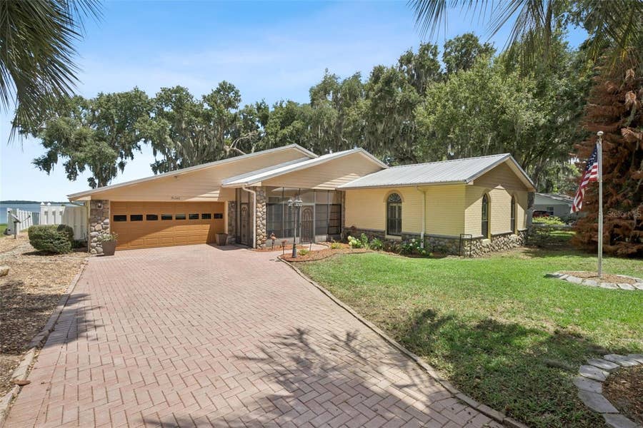 Property photo for 35040 SHADY OAKS LANE, Fruitland Park, FL