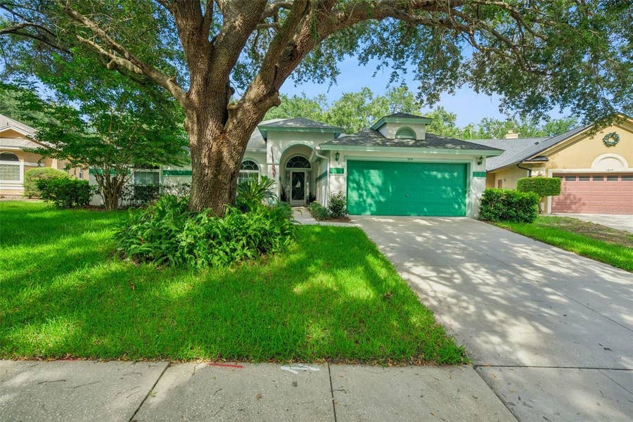 Property photo for 1515 ACROPOLIS CIRCLE, Ocoee, FL