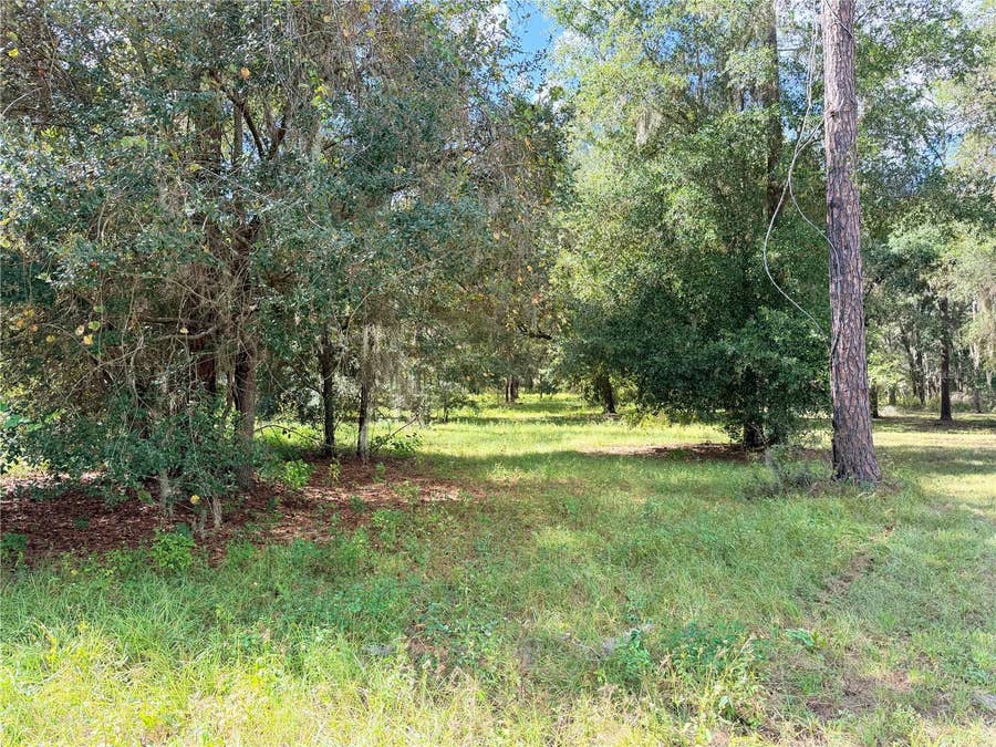 Property photo for BONSMARA DRIVE, Groveland, FL