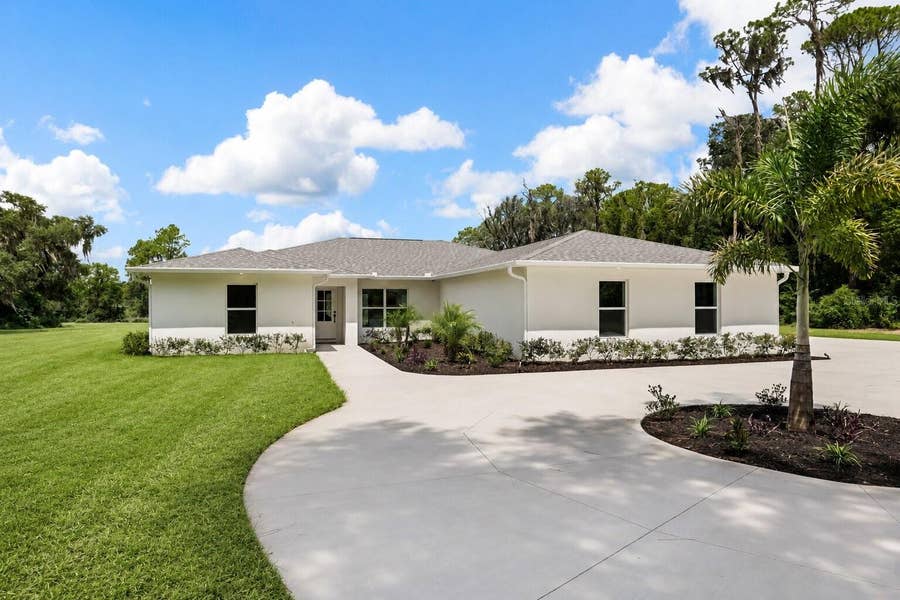 Property photo for 39251 COUNTY ROAD 439, Umatilla, FL