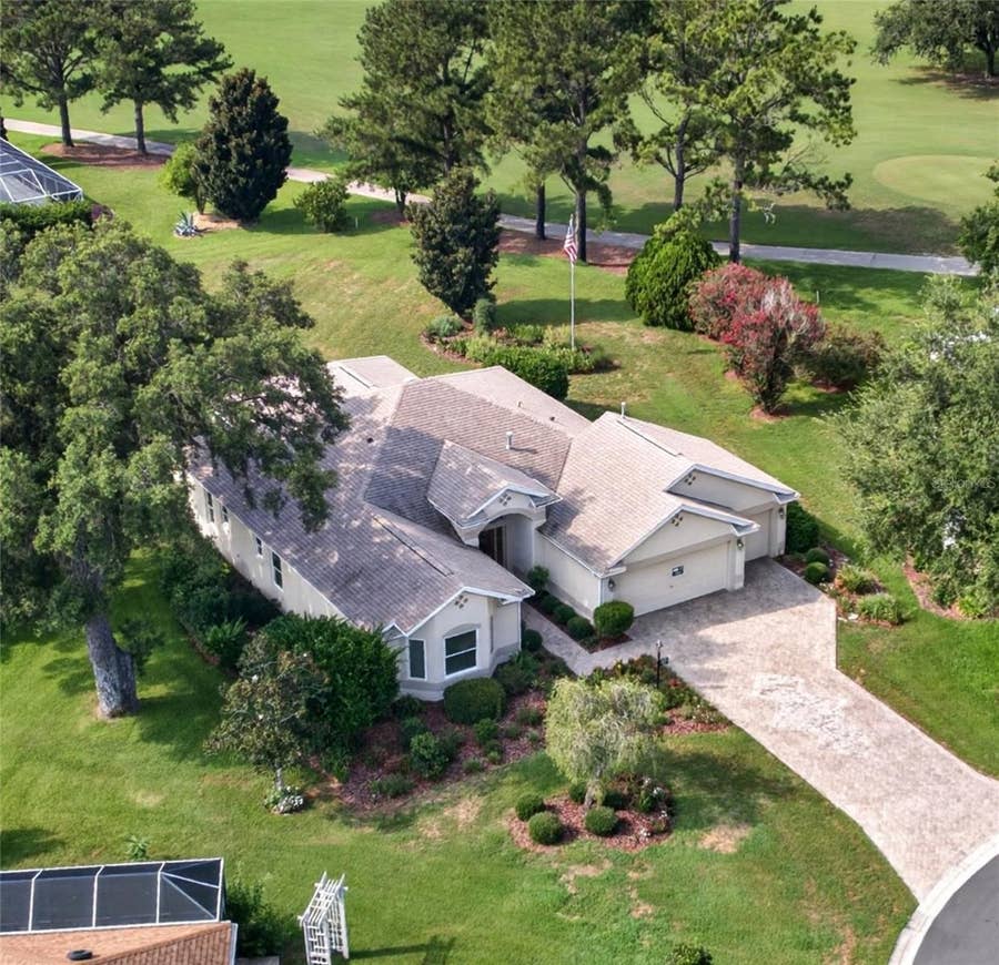 Property photo for 16815 SE 85TH BELKNAP AVENUE, The Villages, FL