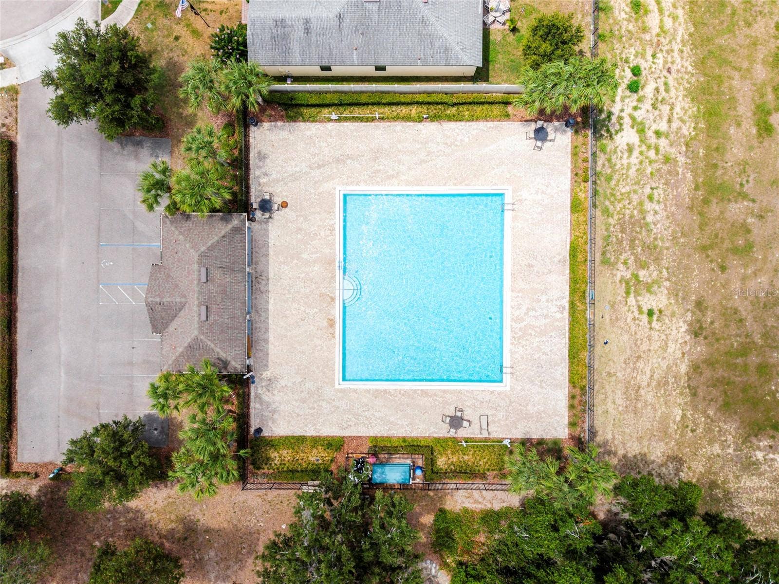 9399 VILLANOVA DRIVE, Groveland, FL 34736 9399 VILLANOVA DRIVE, Groveland, FL 34736